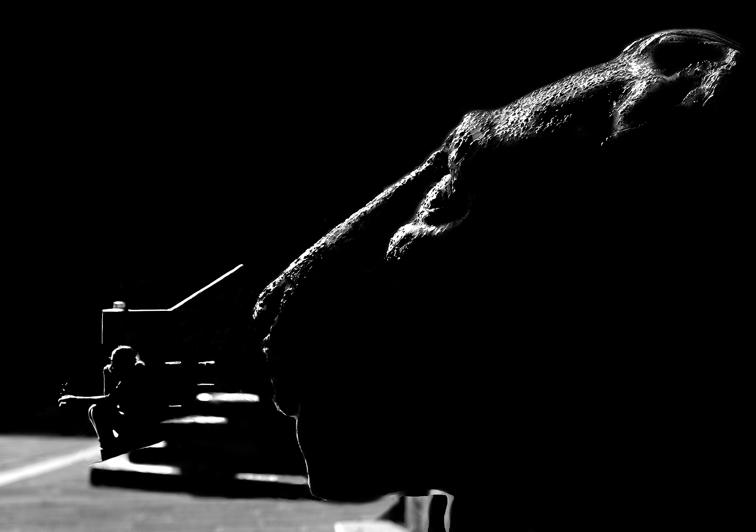 Profili di citt� 02