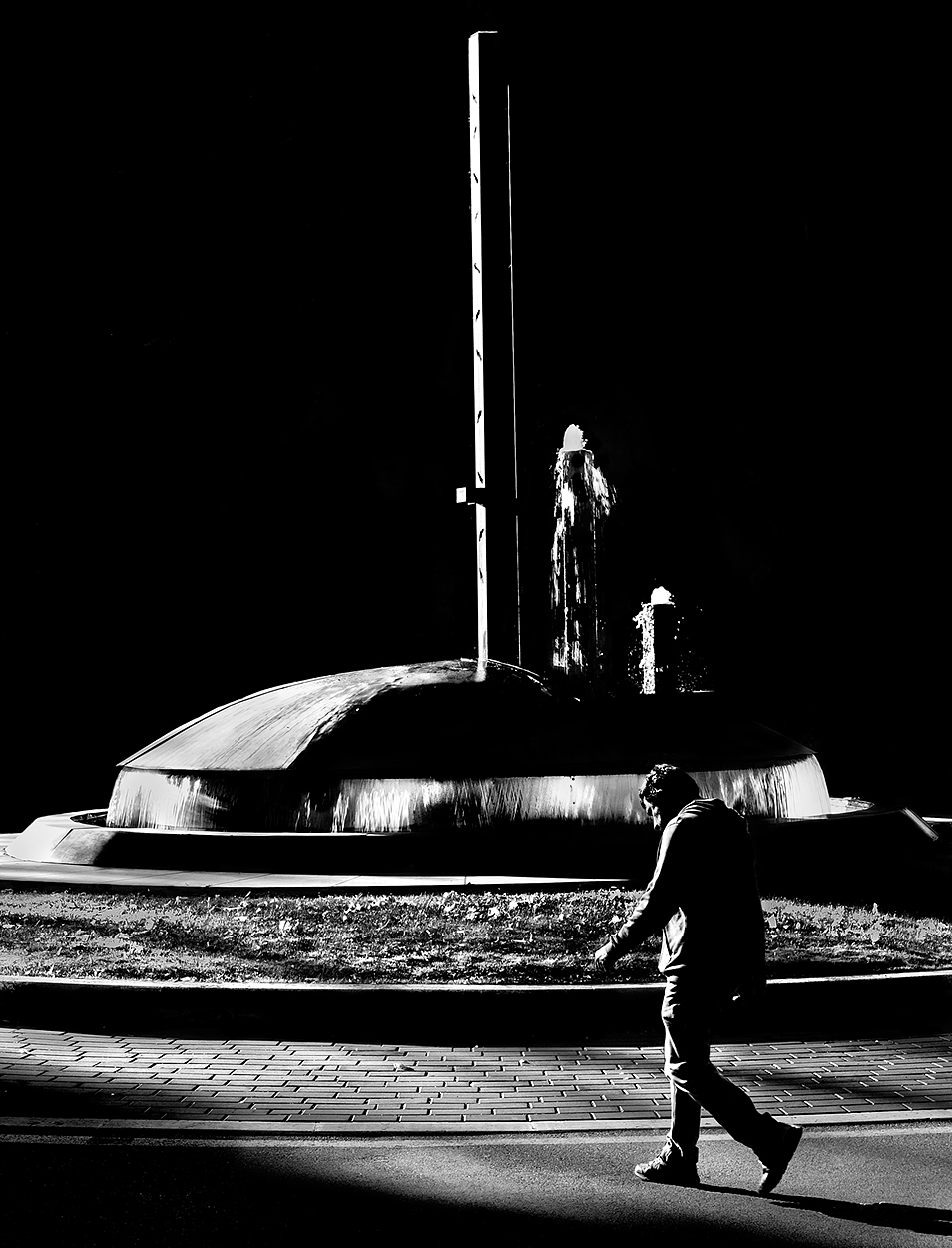 Profili di citt� 16