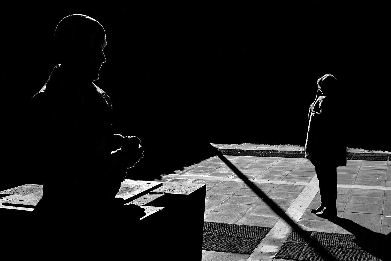 Profili di citt� 17