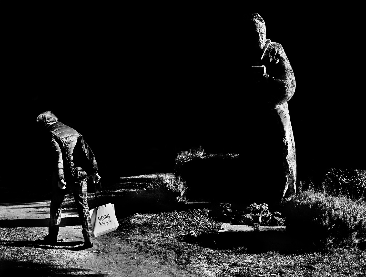 Profili di citt� 18