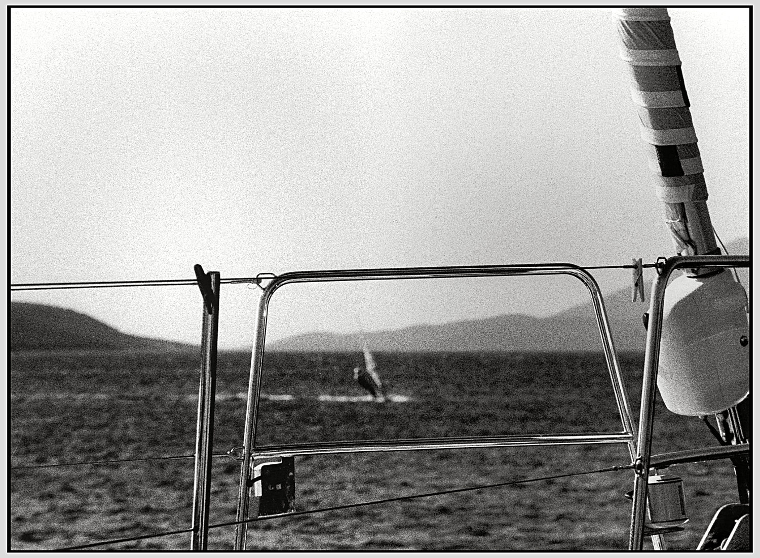 Diversamente a vela!