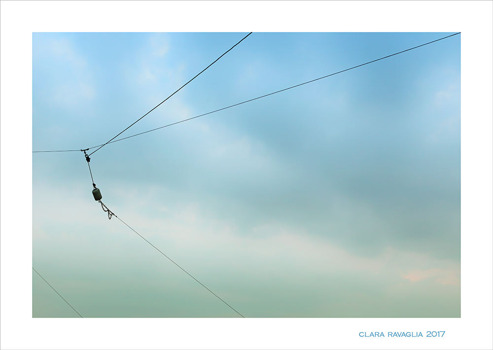 Chi comanda il ...gioco?