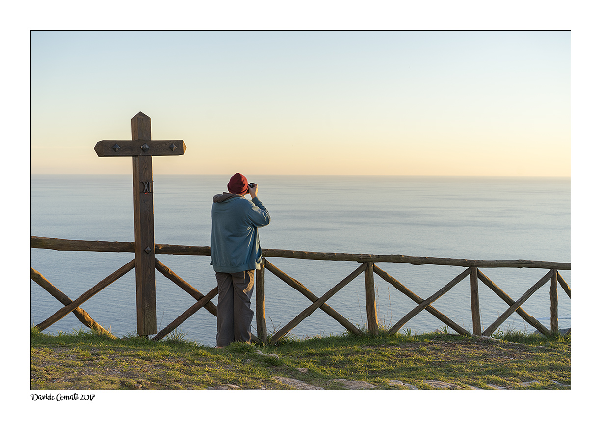 22_17 (Con Francesco Ercolano)