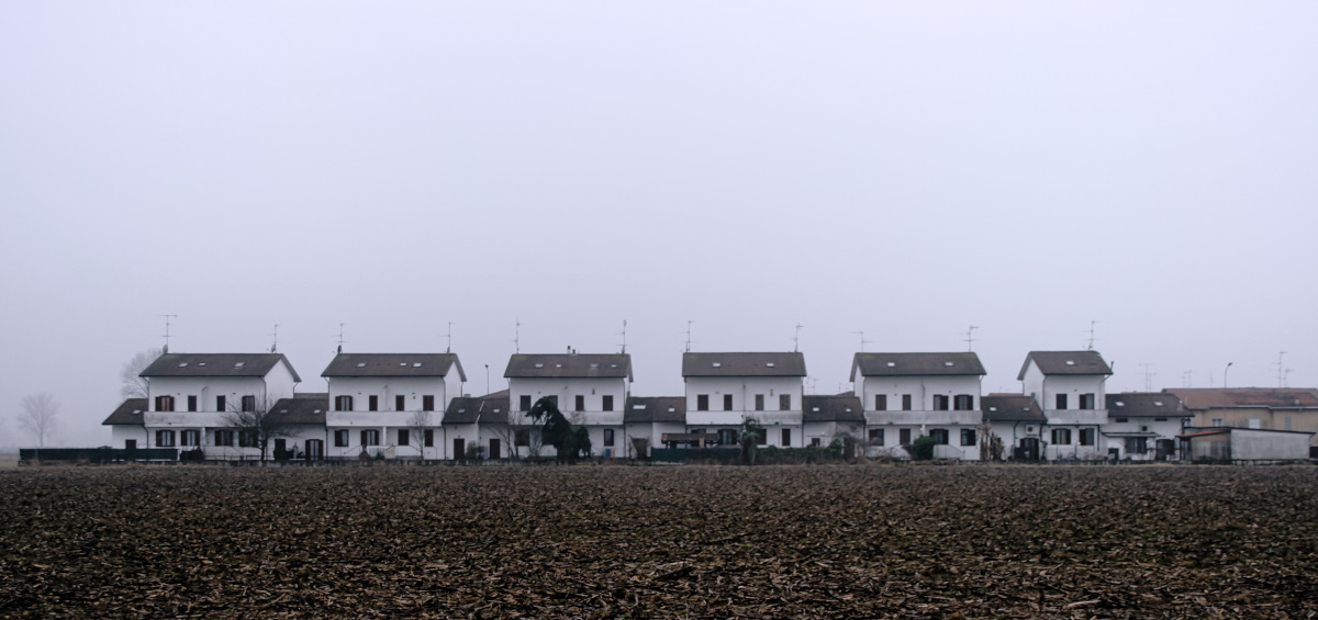 Quelle giornate un po' cos�