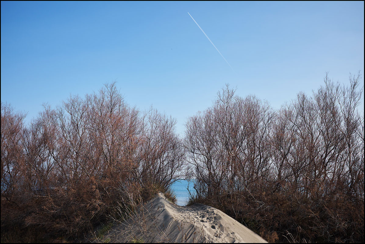 20160219-9551. Pellestrina