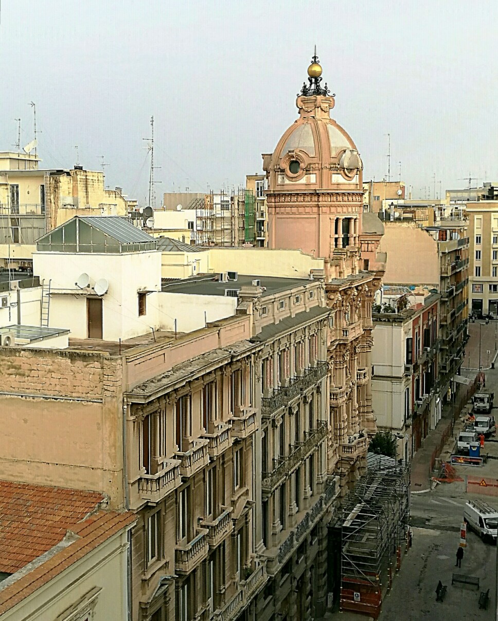 Popizze e sgagliozze