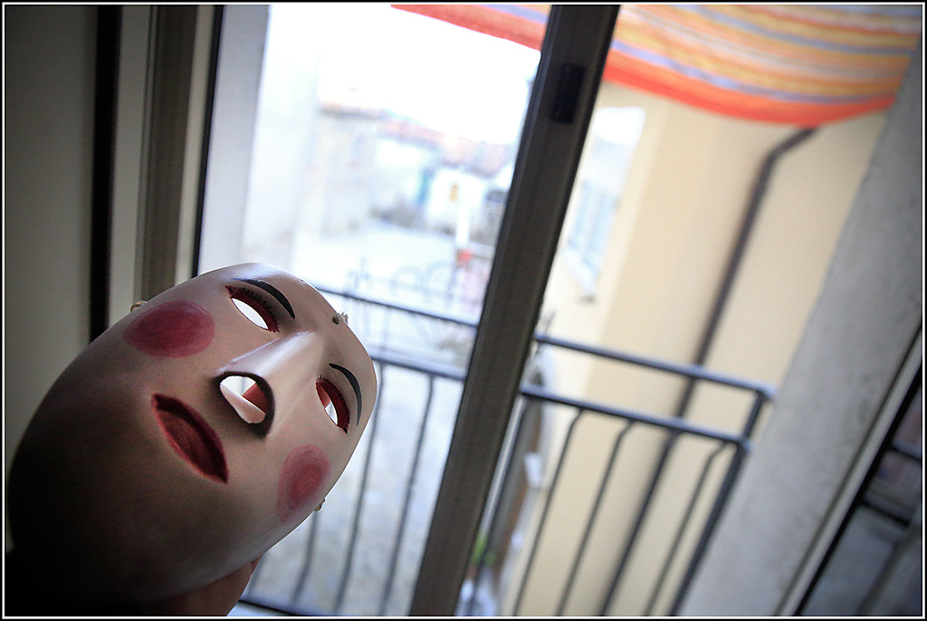 Alessandria del Carretto