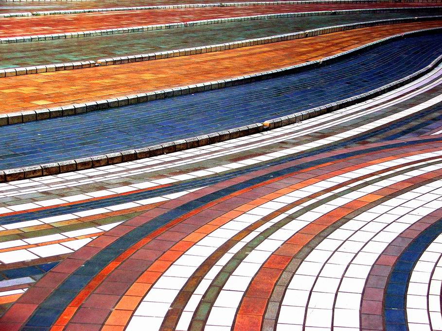 Cittadine sinuosit�