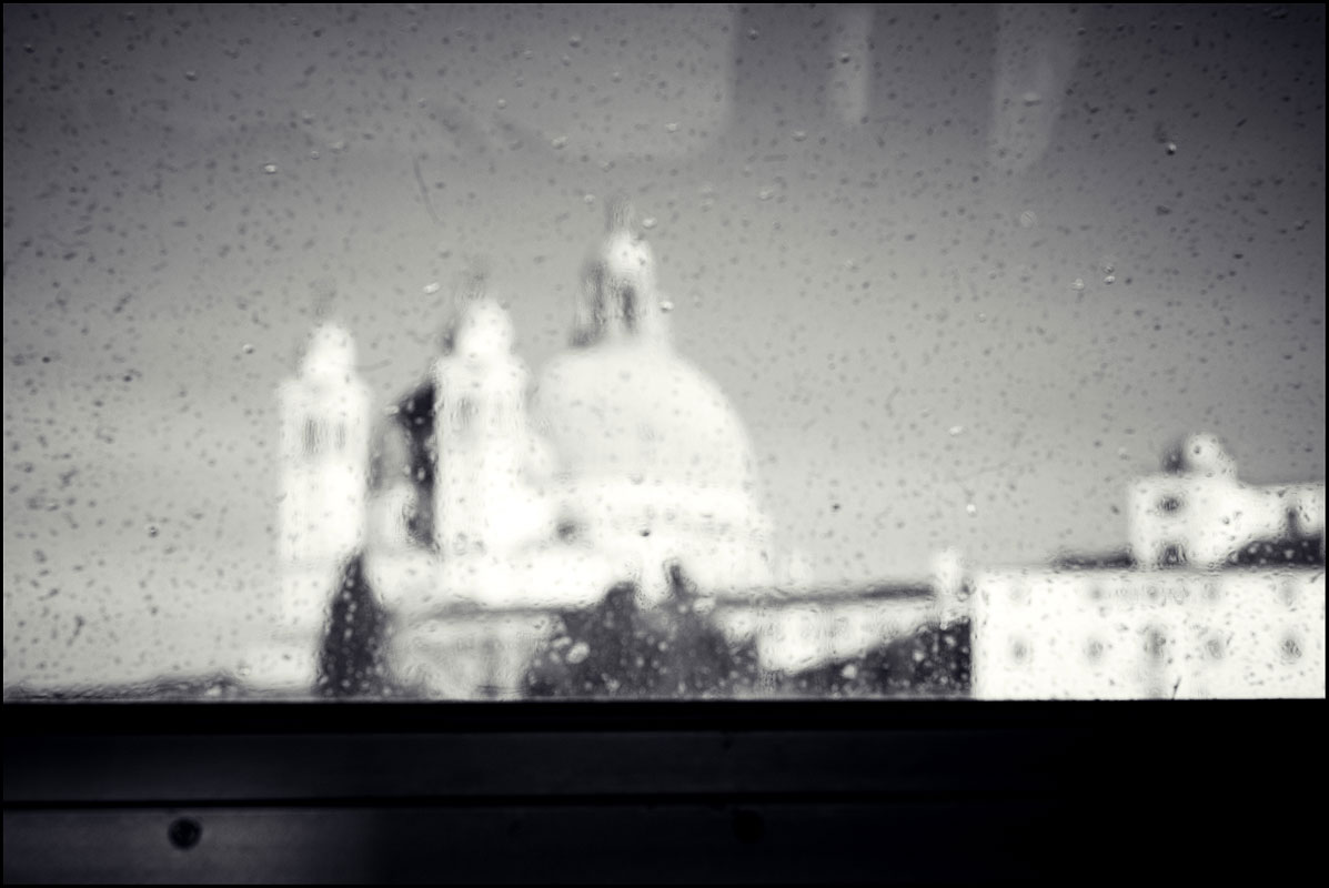 20170226-5535. Venezia