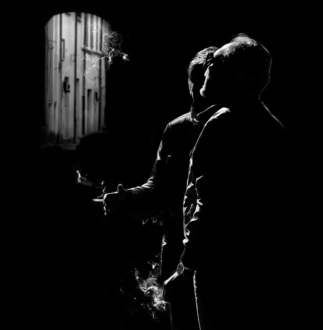 Relax in pausa pranzo