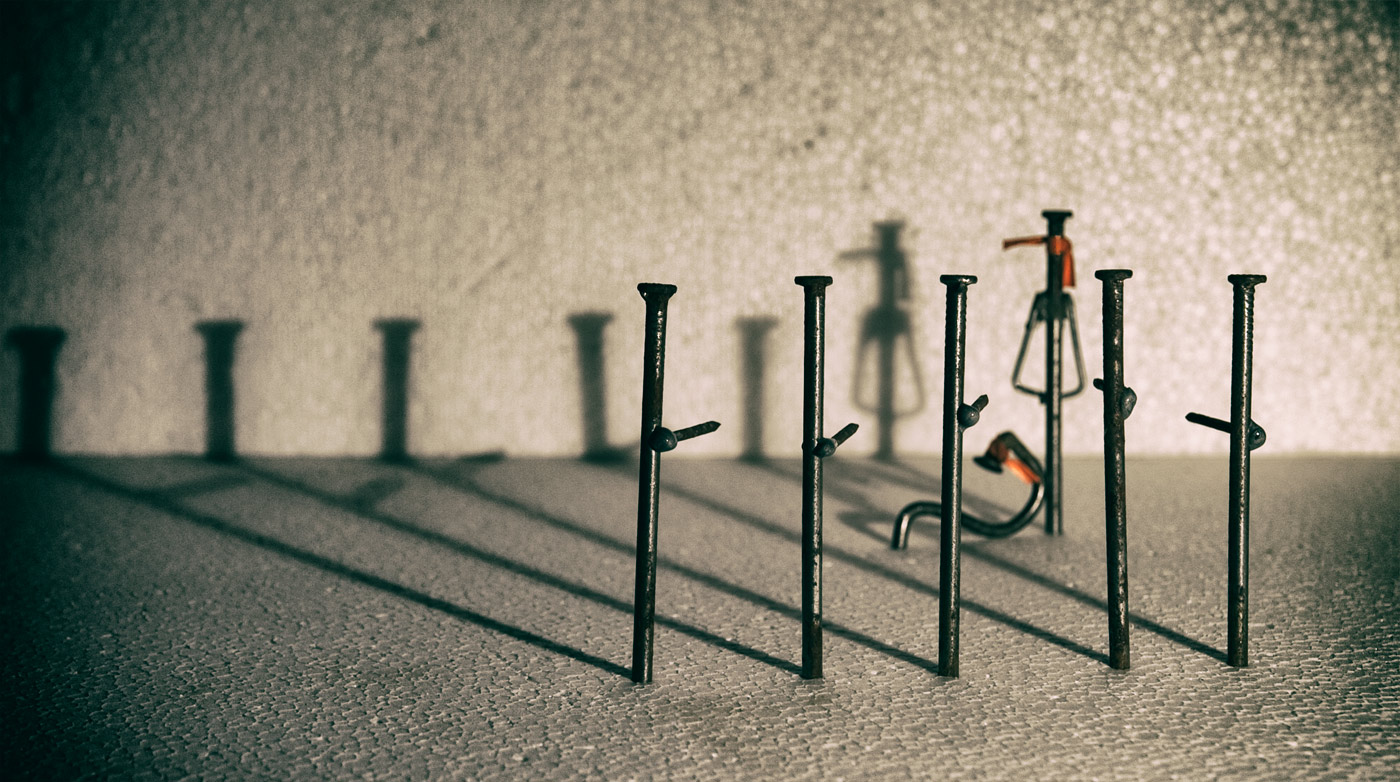 plotone d'esecuzione