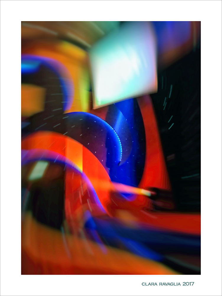 Colori in libert�...