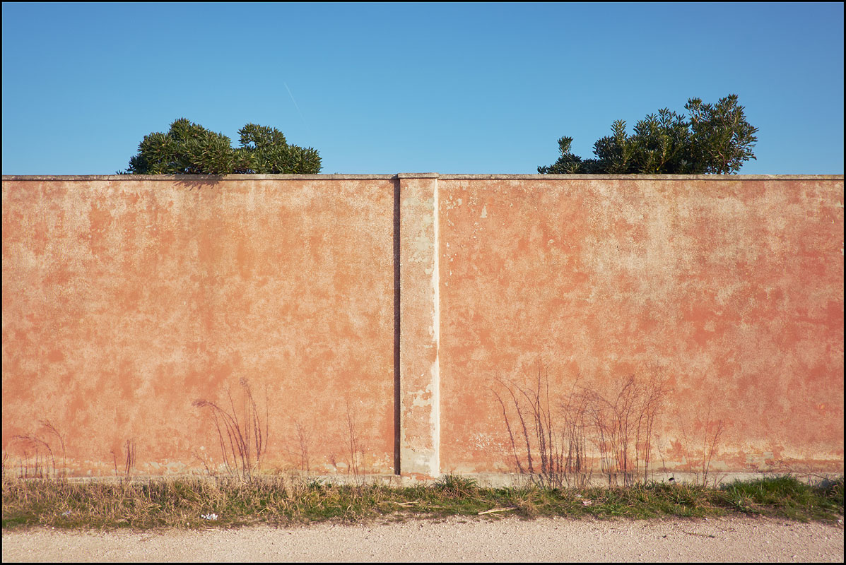 20170219-5511, Pellestrina.