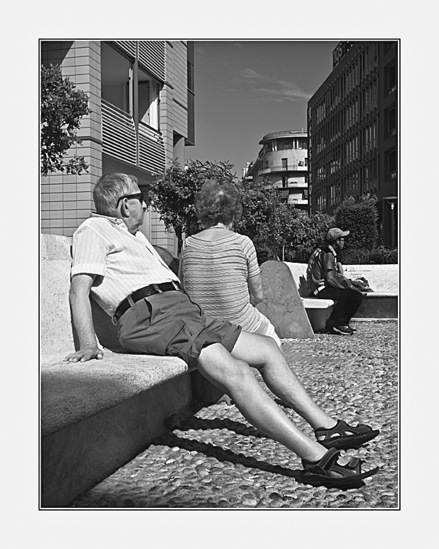 E adesso cosa ho fatto?