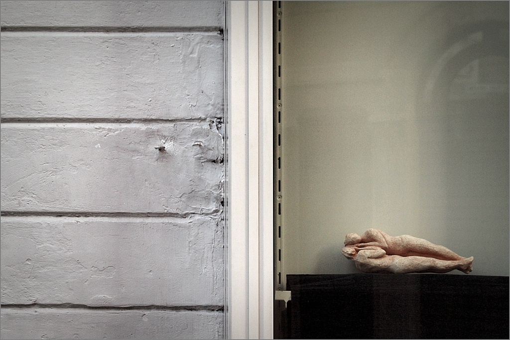 Trieste fragments img.034