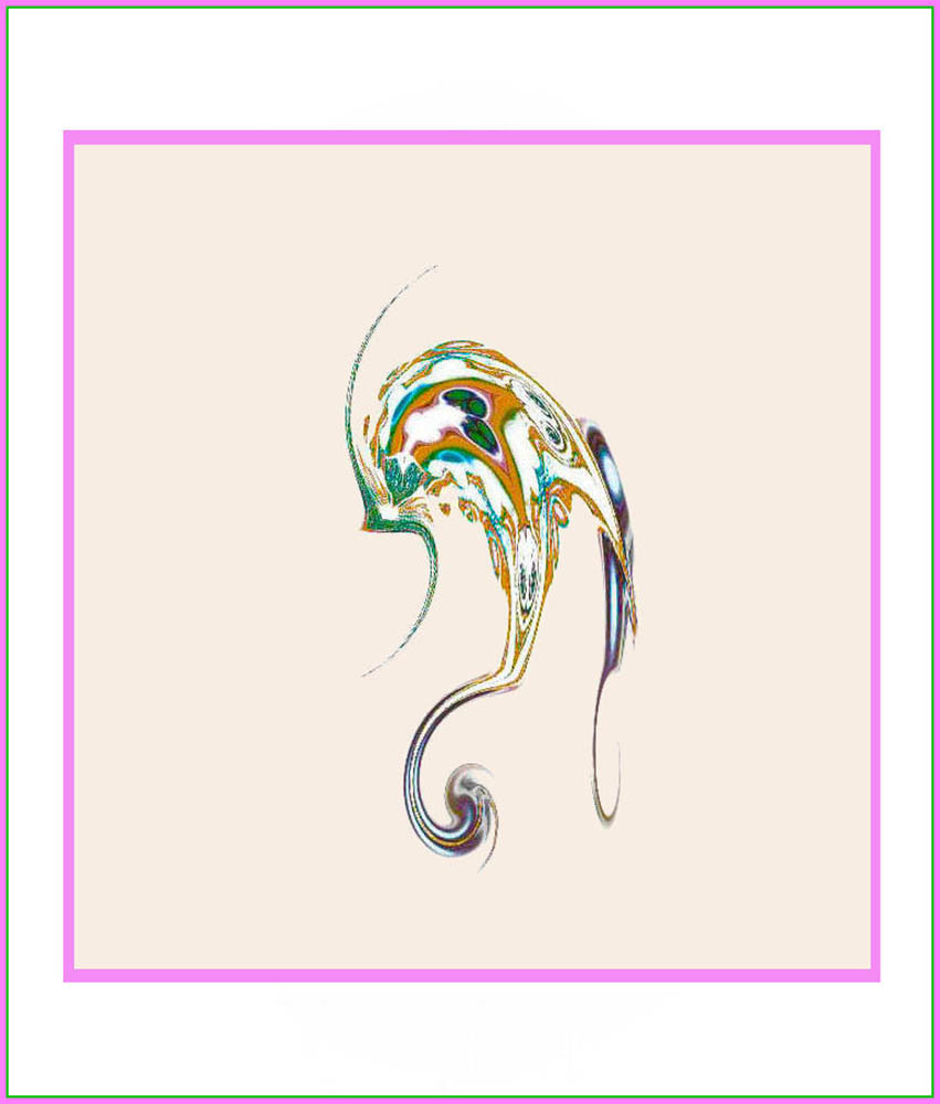 il seme della speranza