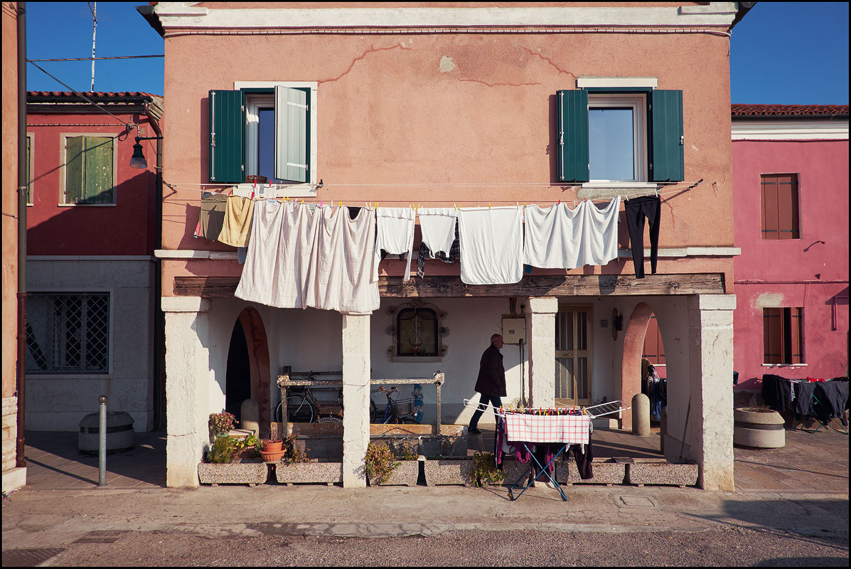 20170219-5487. Pellestrina.