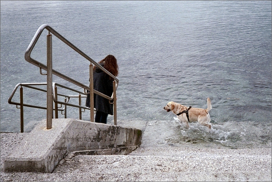 Mare d'inverno img.063