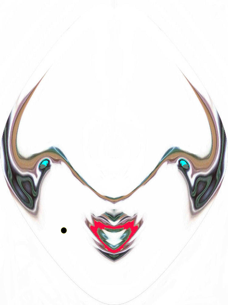 personaggio dell'avanspettacolo