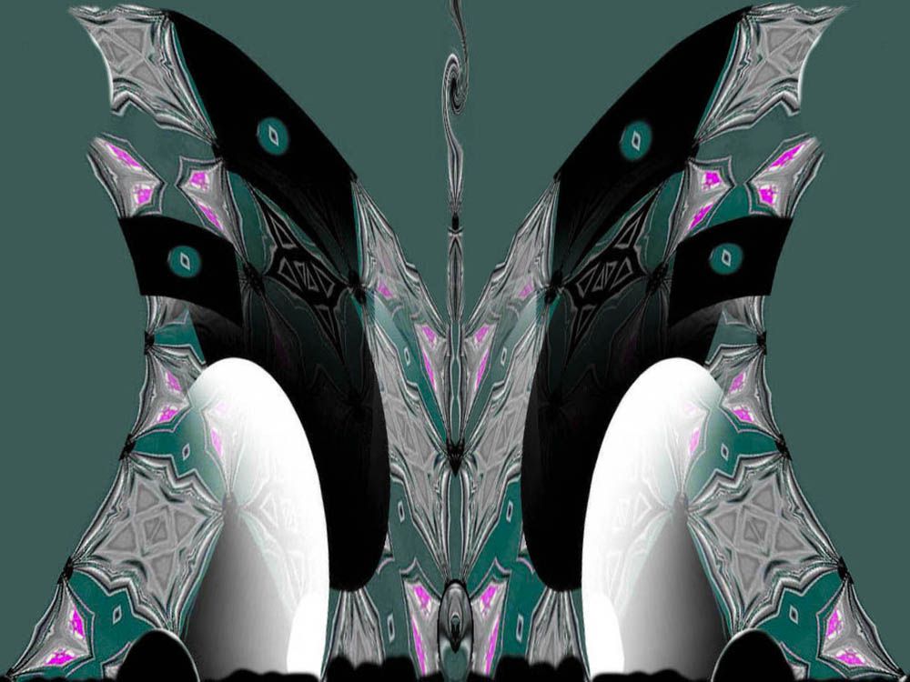 Nelle favole dei bambini