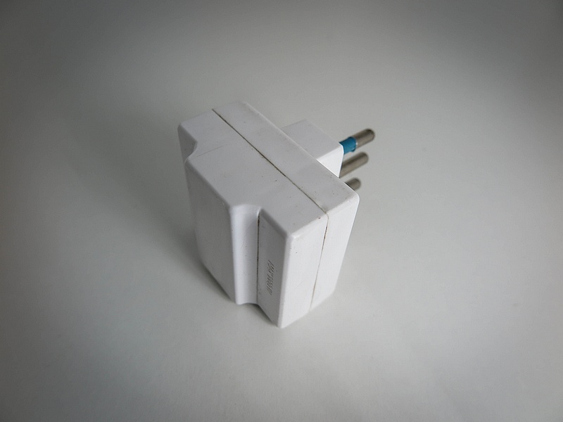 Difetto di fabbrica 28