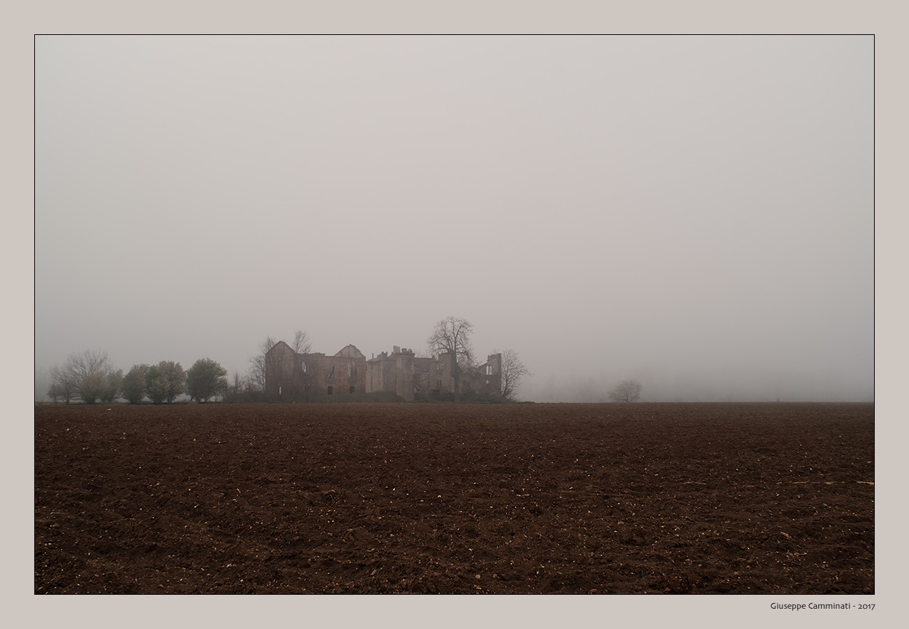 Il vascello fantasma