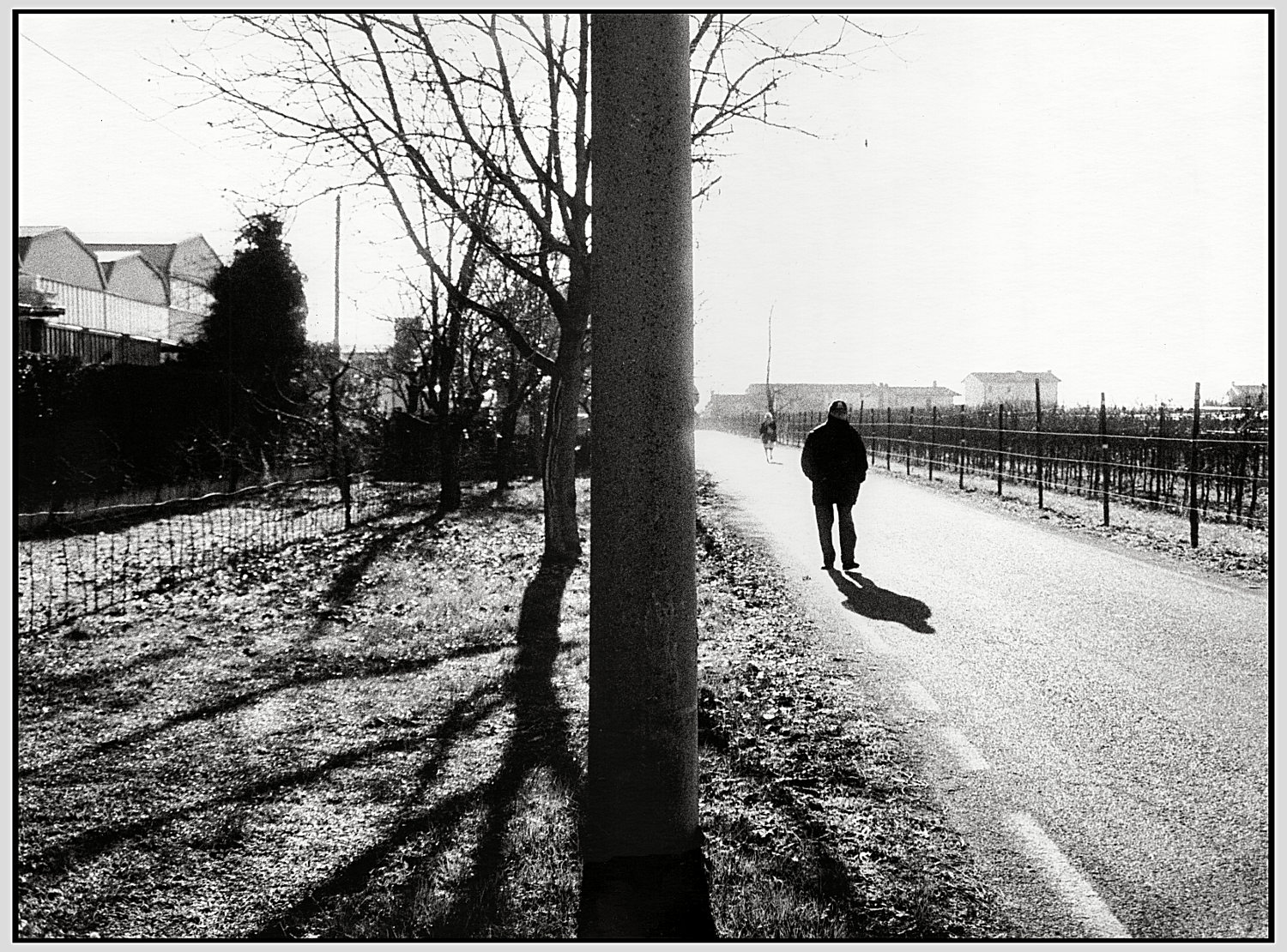 Diversamente mattino!