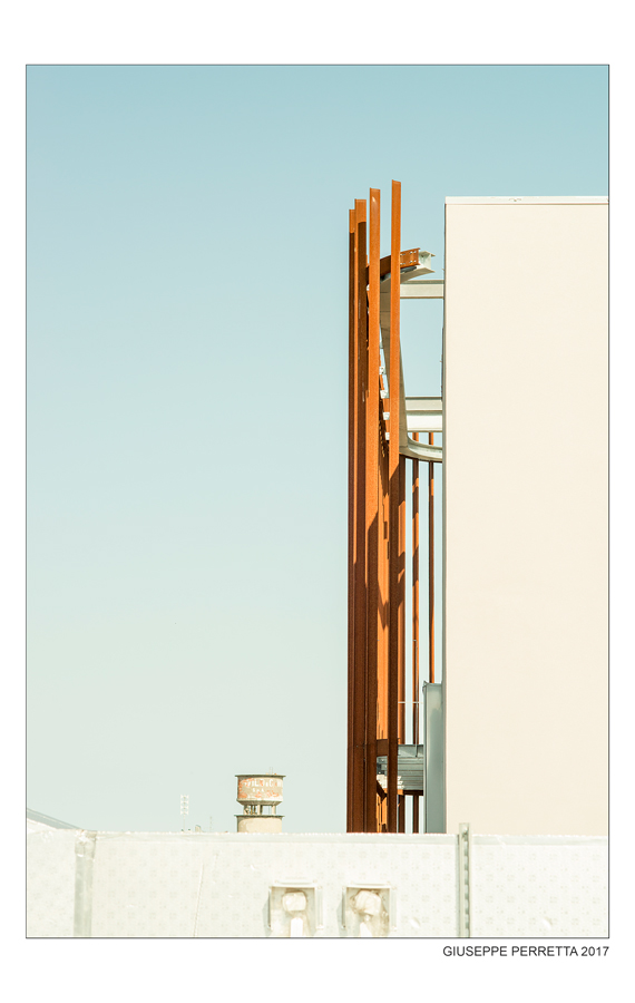 Sant'Agabio - Novara