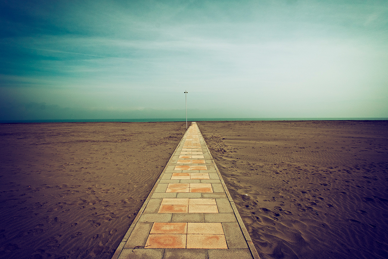 Minima singolarit�