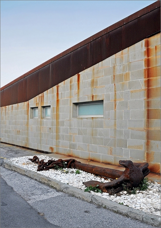 Sapore di sale e di ruggine img.010