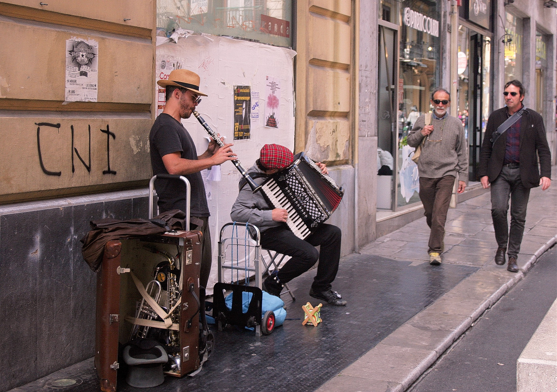 Doppia Coppia