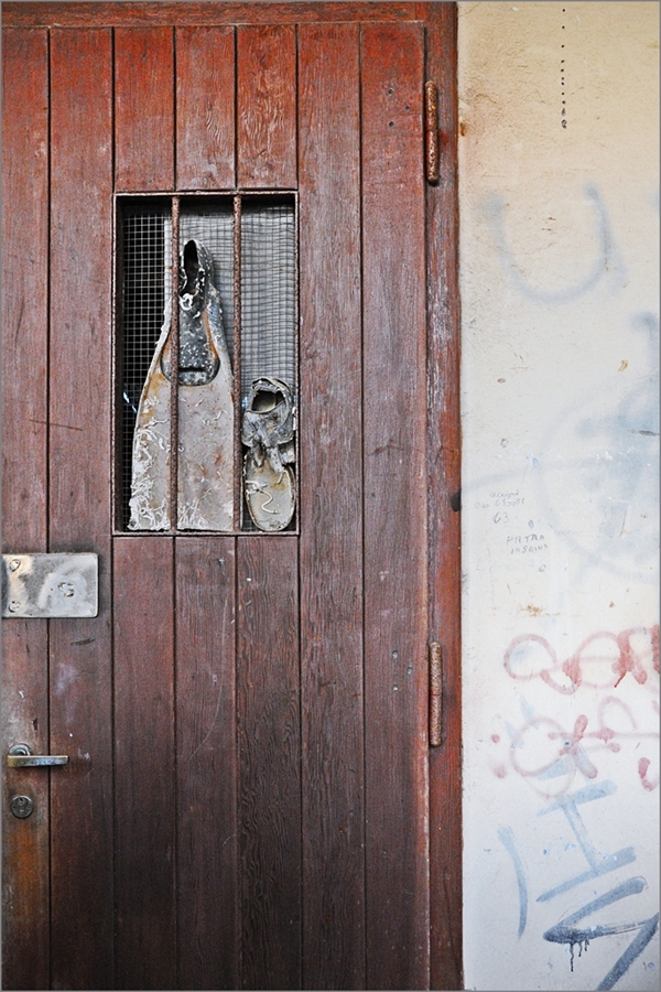 Sapore di sale e di ruggine img.021