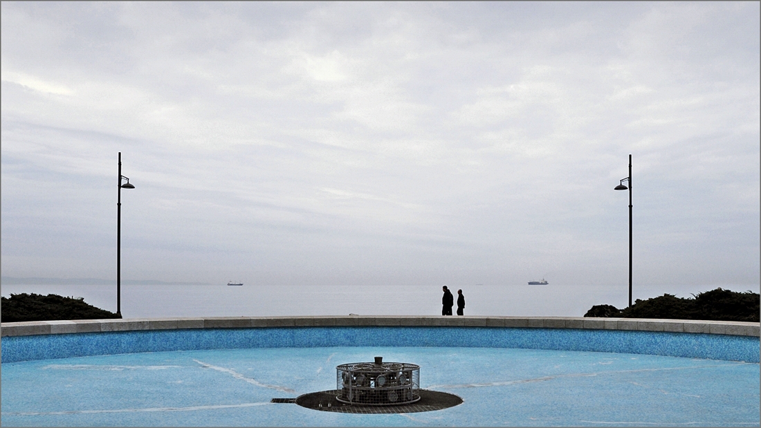 Trieste Barcola img.03