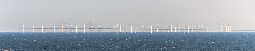 Eolico Marino 4  (... ma quante sono??...)
