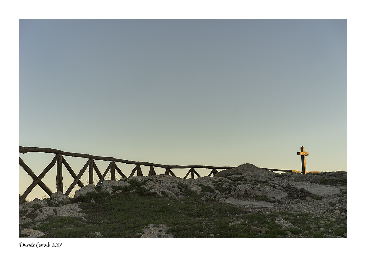 35-17  (Buona Pasqua)