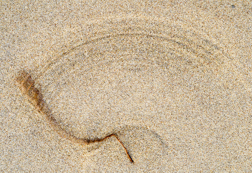 Tergicristallo Naturale