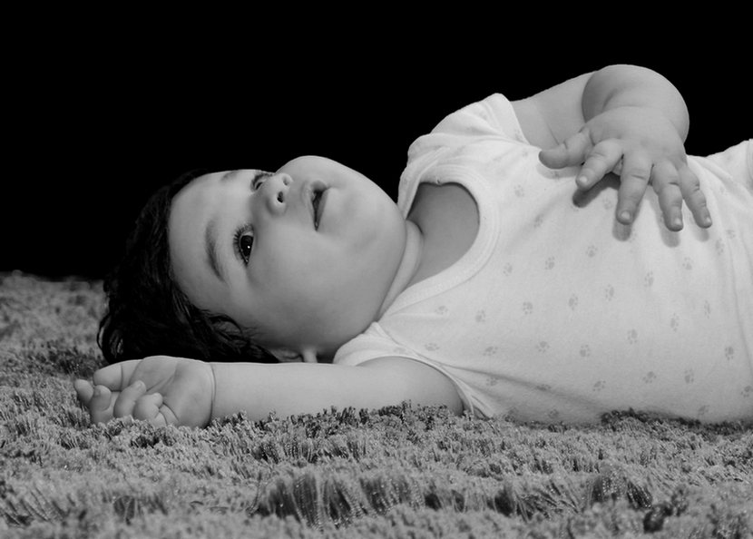 Sogni ad occhi aperti