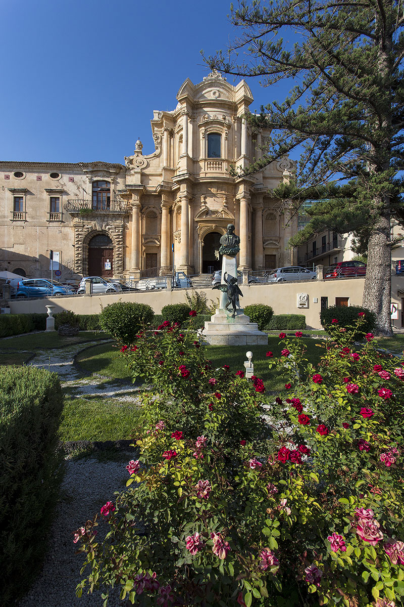 noto