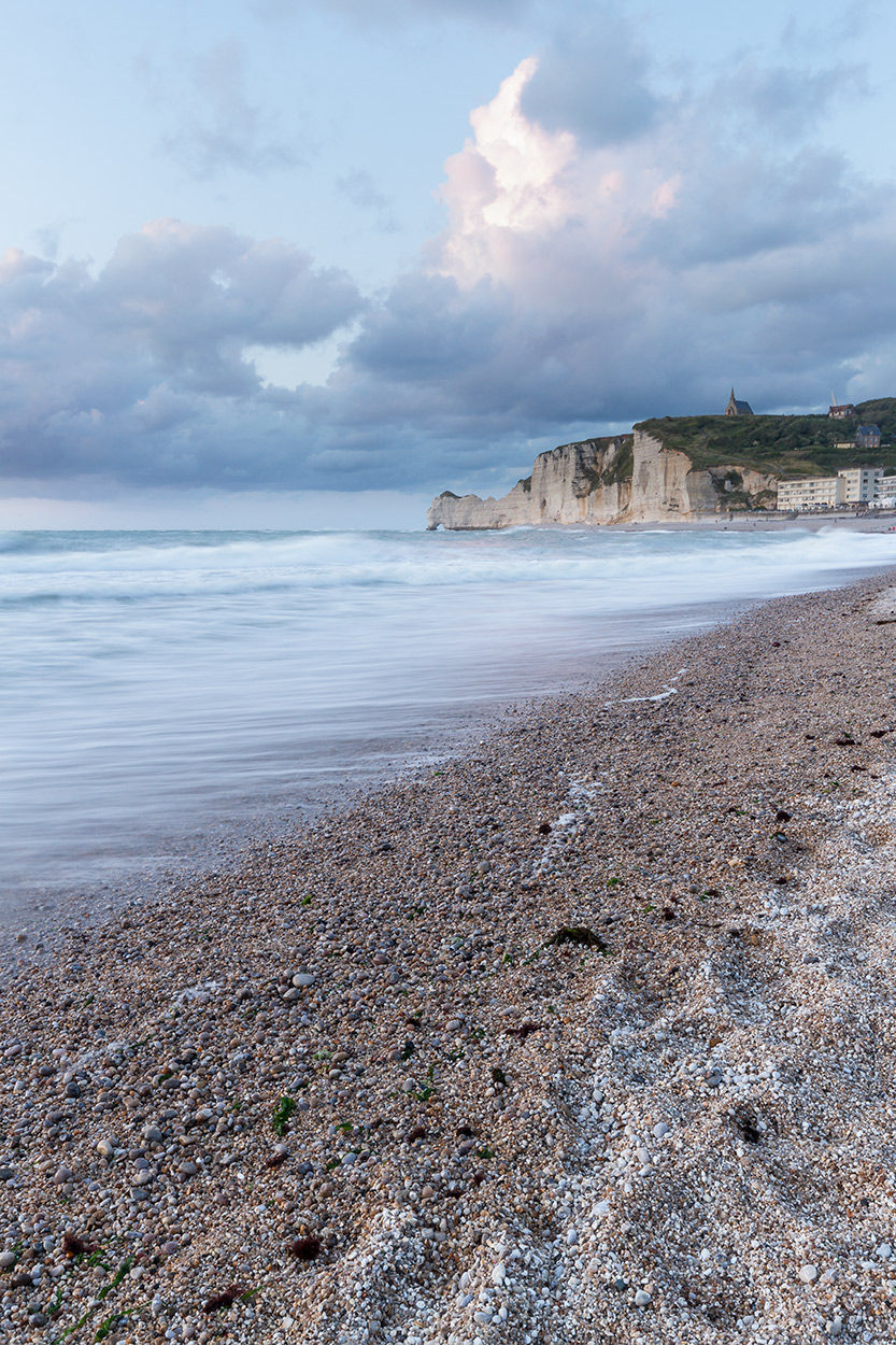�tretat 3/3