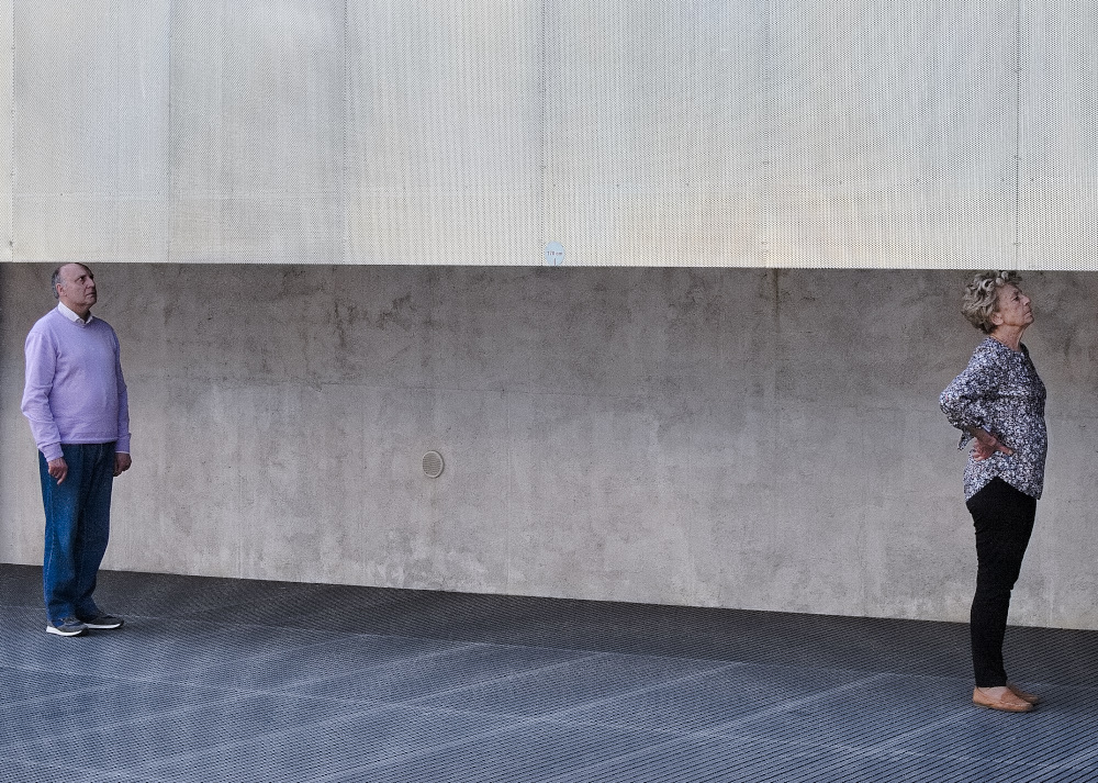 170; cm pi�, cm meno