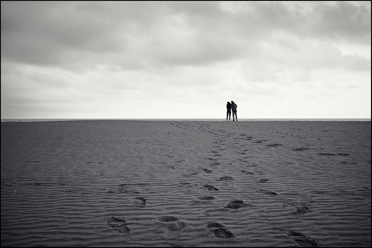 20170424-0416. Chioggia, Sottomarina.