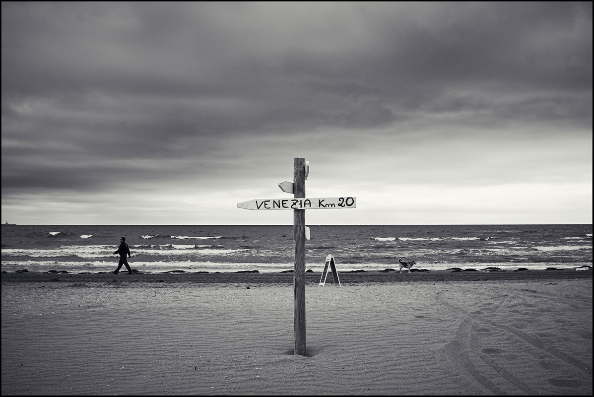 20170424-0372. Chioggia, Sottomarina.
