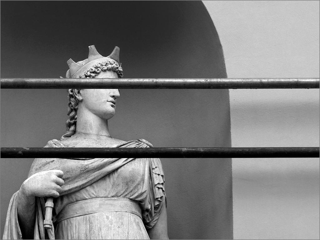 Trieste fragments img.039