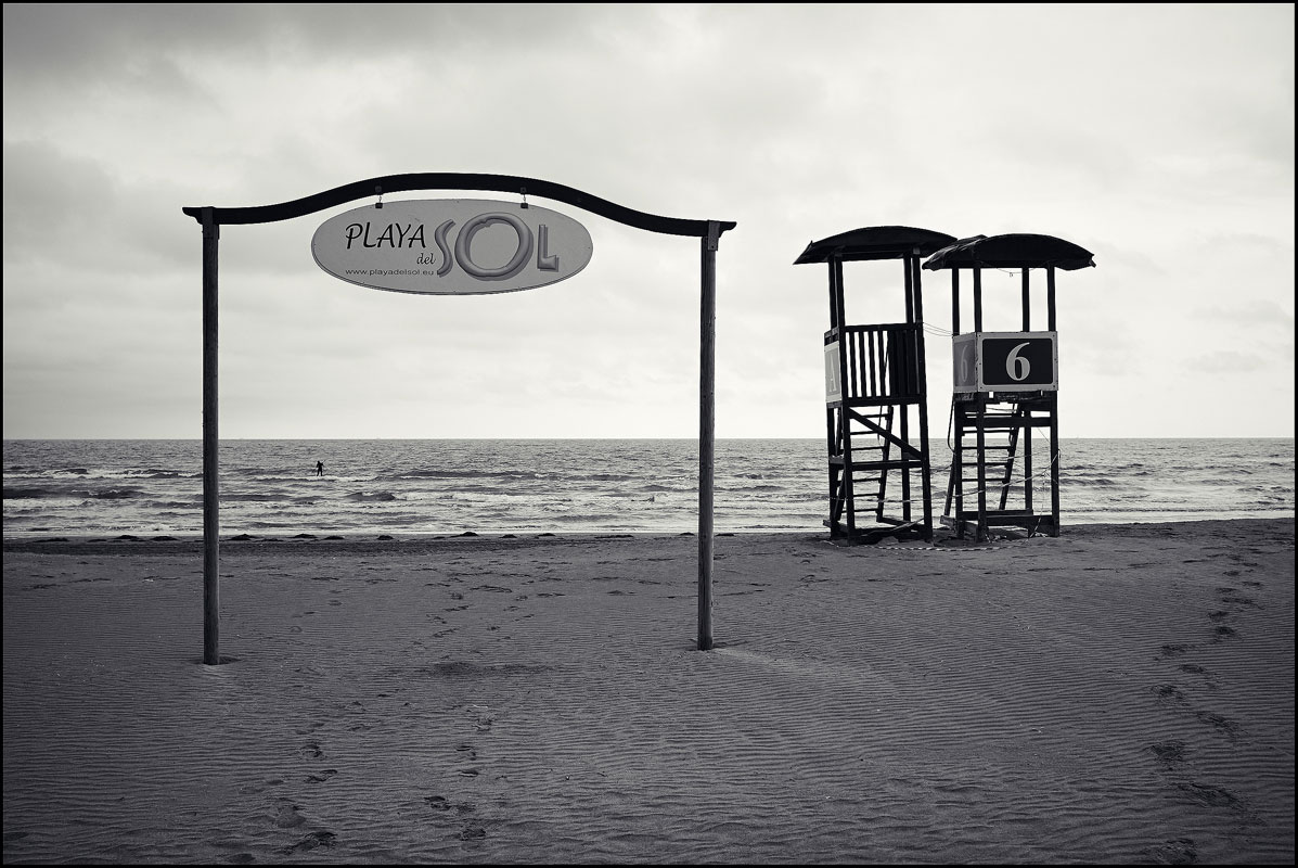 20170424-0427. Chioggia, Sottomarina.