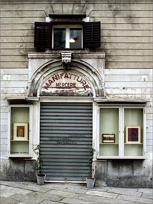 Trieste fragments img.083