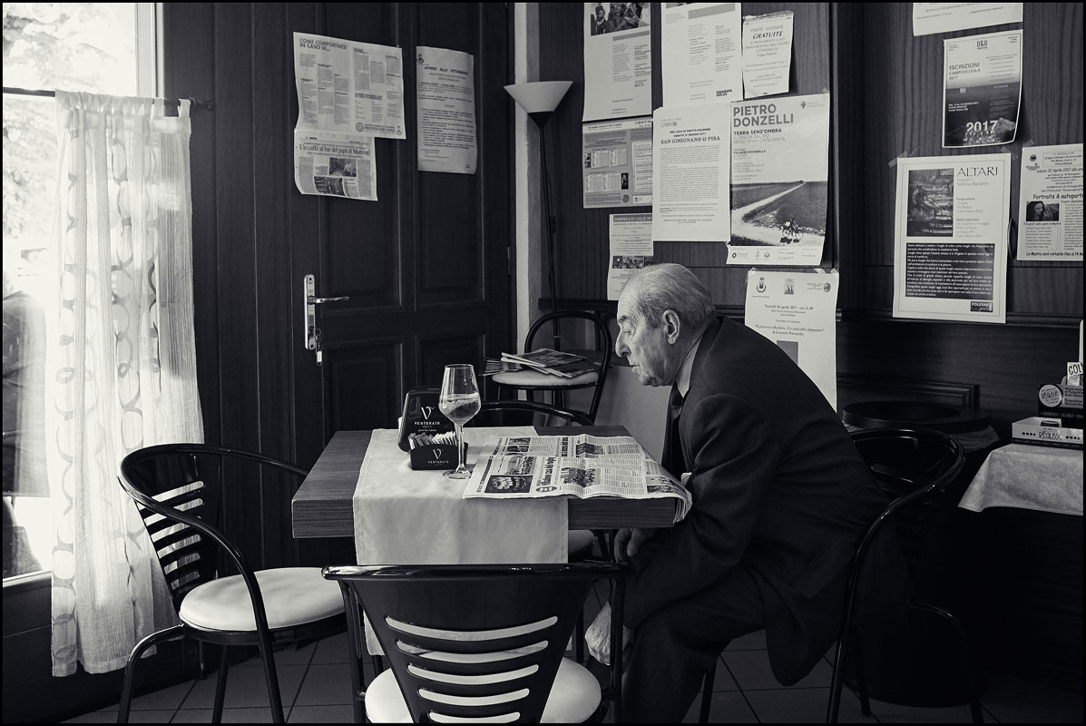 20170425-0483. Fratta Polesine.