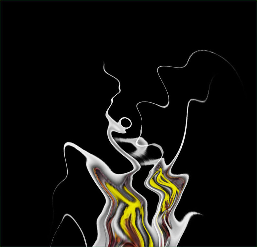 la pianta magica nell'antichita'