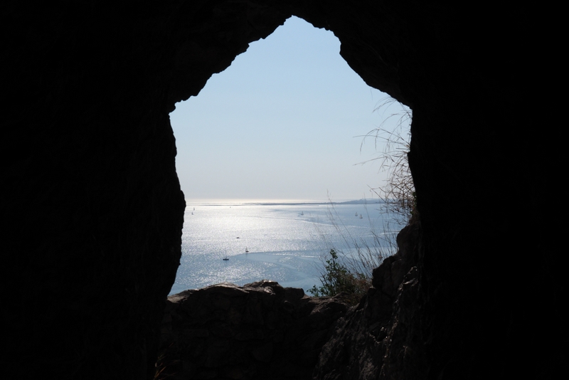 Friuli Venezia Giulia