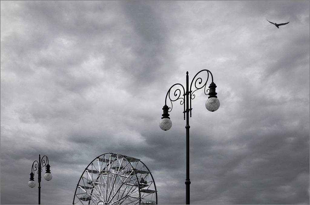 Il cielo sopra Trieste img.068