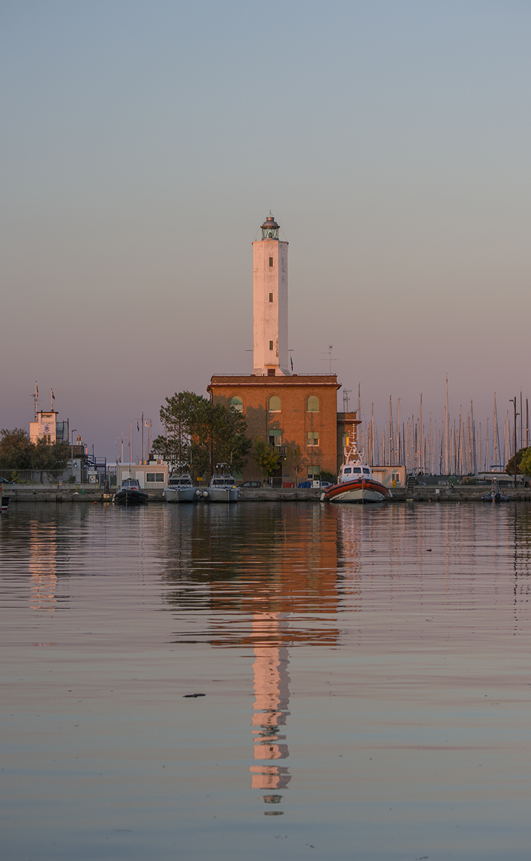 Il Faro